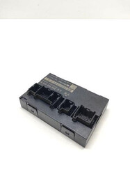 VW Passat Variant B6 3C5 Komfortsteuergerät 3C0959433R 2.0 Diesel 22723439