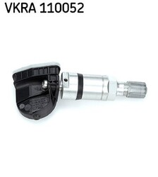 SKF Radsensor, Reifendruck-Kontrollsystem VKRA 110052