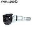 SKF Radsensor, Reifendruck-Kontrollsystem VKRA 110052
