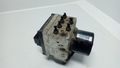 VW PASSAT B6 3C2 ABS Hydraulikblock 3C0614095P 1.9 Diesel 103kw 2006 28530078