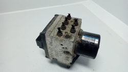 VW PASSAT B6 3C2 ABS Hydraulikblock 3C0614095P 1.9 Diesel 103kw 2006 28530078