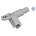 11-14 810 0006 MEYLE Sensor, Nockenwellenposition MEYLE-ORIGINAL: True to OE.