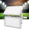 100W 200W 300W 400W LED Fluter Modul Flutlicht Außen Strahler Scheinwerfer Licht