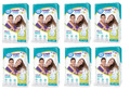 ID Comfy Junior Pants 8-15 Jahre 8x14=112 Stück Inkontinenz Einweg Slip Kinder