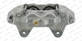 Bremssattel Bremszange für Toyota 2002 - 2010 Vorne Rechts Ferodo Fcl694708