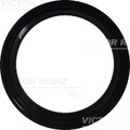 81-38657-00 VICTOR REINZ Wellendichtring, Nockenwelle für CITROËN,CITROËN (DF-PS