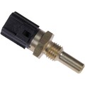 ORIGINAL® Blue Print Sensor, Kühlmitteltemperatur für Mazda 626 IV Hatchback