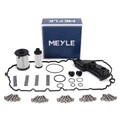 MEYLE Getriebefilter Satz DL382 7-Gang DSG für AUDI A4 B9 A5 F5 A6 C7 C8 A7 Q5
