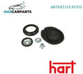 FEDERBEINLAGER DOMLAGER VORNE 909 409 HART NEU OE QUALITÄT