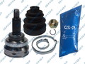 GSP 857062 Gelenksatz Antriebswelle  für SUZUKI SUBARU