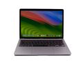 Apple MacBook Air 13 Retina M1 16GB RAM 512GB GB SSD 2020 QWERTY 19% MwSt. 2