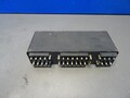 Mercedes W126 Lampenkontrolle Steuergerät 1265420332