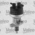 VALEO (247095) Kraftstoffpumpe für OPEL