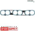 DICHTUNG, ANSAUGKRÜMMERGEHÄUSE FÜR FORD FORD USA MAZDA VICTOR REINZ 71-34312-00
