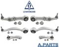 LEMFÖRDER SATZ QUERLENKER 6TLG VORDERACHSE MERCEDES C W205 CLS C257 E W213 A238