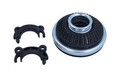 Maxgear Reparatursatz, Federbeinstützlager 72-3402 für OPEL