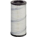 Hengst Filter E1508L Luftfilter