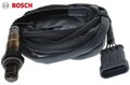 BOSCH 0258006391 Lambdasonde Lamdasonde für Alfa romeo 