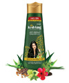 Emami Kesh King Ayurveda Aloe Vera Herbal Shampoo Anti-Haarausfall –...