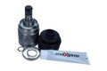 Maxgear Gelenksatz, Antriebswelle 49-2909 passend für NISSAN