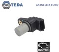 ENT810006 KURBELWELLENSENSOR IMPULSGEBER ENGITECH FÜR CHRYSLER 300C,PT CRUISER