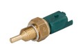 Sensor, Kühlmitteltemperatur CALORSTAT BY VERNET WS2606