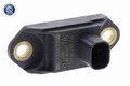 Sensor Längsbeschleunigung Vemo Vorne für Mercedes SL 1998-2013 V30-72-0853