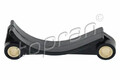 Steuerkettenführung unten 502 610 TOPRAN für BMW 3 3 Coupe 3 Cabriolet 3 Touring