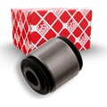 febi bilstein 34761 Lagerung Lenker für LAND ROVER DISCOVERY I L318 Querlenker