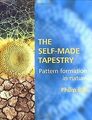 The Self Made Tapestry: Pattern Formation in Nature von ... | Buch | Zustand gut