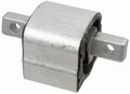 LEMFÖRDER 36531 01 Lagerung, Automatikgetriebe für MERCEDES-BENZ