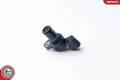 ESEN SKV Sensor, Nockenwellenposition 17SKV256 passend für SUBARU SUZUKI