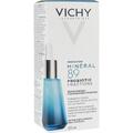 VICHY MINERAL 89 Probiotic Fractions Konzentrat 30 ml