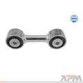 Meyle 216 060 0019 Stange/Strebe Stabilisator Hinten für Iveco Daily III