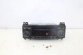 A1698200486 Audio System für MERCEDES-BENZ CLASE A (BM 169) 2004 1440804