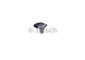 BOSCH 0 232 103 063 SENSOR, NOCKENWELLENPOSITION FÜR VOLVO