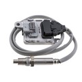 NTY NOX-Sensor Harnstoffeinspritzung für Nissan Navara Pritsche/Fahrgestell D23