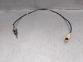 04L906088CD SENSOR / 5361379 FÜR VOLKSWAGEN TOURAN 5T1 2.0 TDI