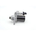 BOSCH Anlasser Starter 1.1kW für VW Golf VI V Audi A3 Sportback 0 001 121 408