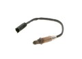 BOSCH Lambdasonde 0 258 005 271 für BMW