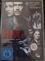 Good People - A Little Money Changes Everything Thriller DVD FSK 16 Neu