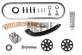 HEPU 21-0022 Steuerkettensatz für SEAT SKODA VW