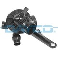 DAYCO Thermostat, Kühlmittel DT1303H für BMW