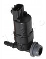 Für JAPKO 156502 WINDSHIELD WASHER PUMP