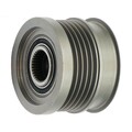 ORIGINAL® As-Pl Generatorfreilauf für Opel CORSA C ZAFIRA / ZAFIRA FAMILY B