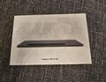 Samsung Galaxy Tab S9 5G SM-X716B 128GB LTE Grau Android Tablet 11 Zoll