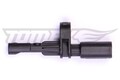 TOMEX Brakes ABS Sensor Raddrehzahl TX 52-50 für VW GOLF 7 5G1 BQ1 BE1 BE2 BA5 3