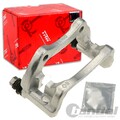TRW HALTER BREMSSATTEL TRÄGER HINTERACHSE LINKS RECHTS HINTERACHSE BEIDSEITIG