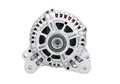 Lichtmaschine Generator Lima +Line Pro Reman BV PSH 305.564.110.346 für VW JETTA