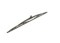 Wischblatt Scheibenwischer ECO BOSCH 3 397 011 549
